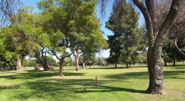 Photo of 7300 Quill Dr #211, Downey, CA 90242