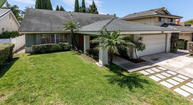 Photo of 1510 W Carriage Dr, Santa Ana, CA 92704