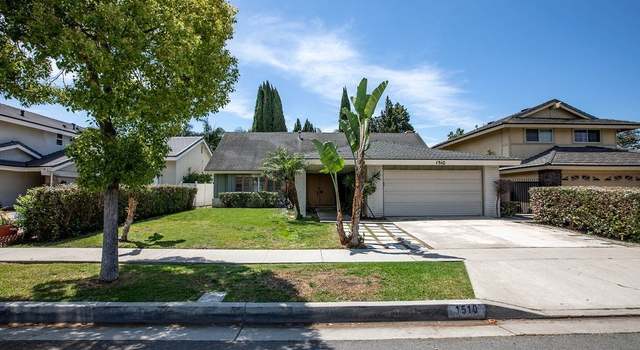 Photo of 1510 W Carriage Dr, Santa Ana, CA 92704