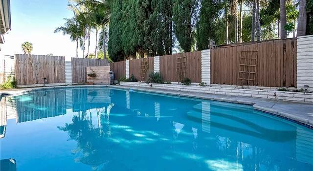 Photo of 1510 W Carriage Dr, Santa Ana, CA 92704