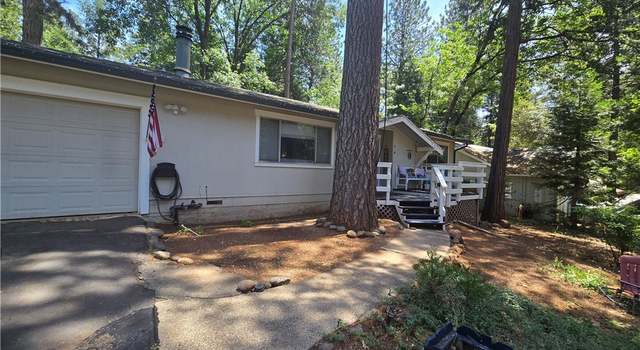 Photo of 14308 Carnegie Rd, Magalia, CA 95954