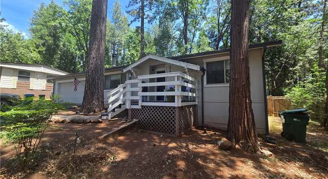 Photo of 14308 Carnegie Rd, Magalia, CA 95954