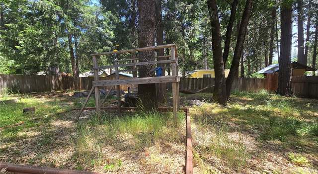 Photo of 14308 Carnegie Rd, Magalia, CA 95954