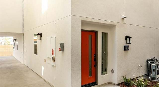 Photo of 1819 S Mesa St, San Pedro, CA 90731