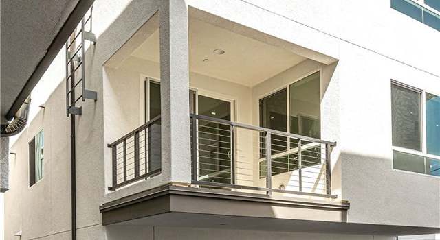Photo of 1819 S Mesa St, San Pedro, CA 90731