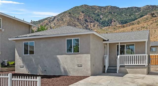 Photo of 15503 Rose St, Lake Elsinore, CA 92530