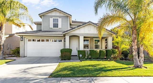 Photo of 31927 Oregon Ln, Temecula, CA 92592