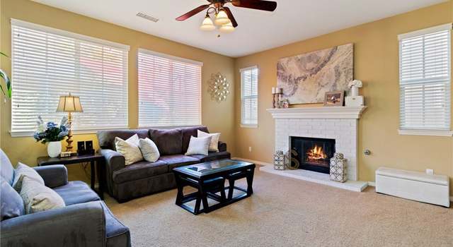 Photo of 31927 Oregon Ln, Temecula, CA 92592