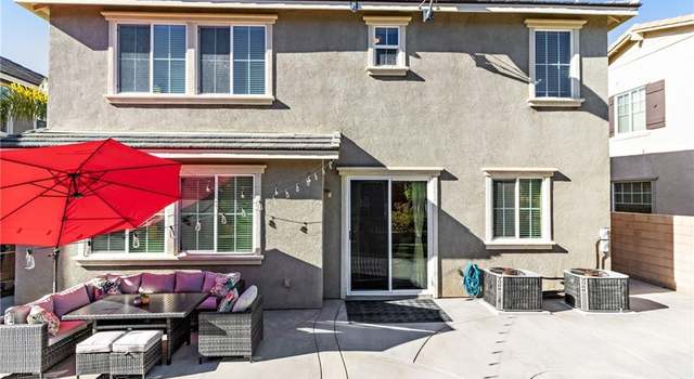 Photo of 31927 Oregon Ln, Temecula, CA 92592