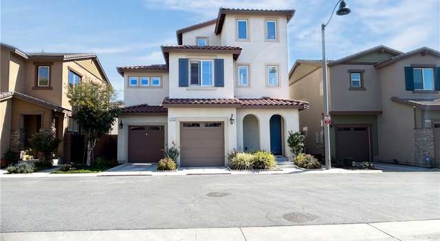 Photo of 2192 Lampton Ct, Pomona, CA 91766