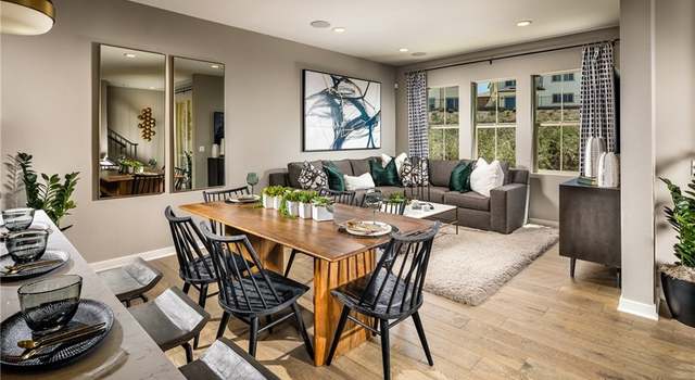 Photo of 702 Dusky Crk, Lake Forest, CA 92610