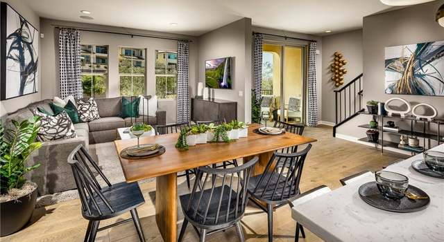 Photo of 702 Dusky Crk, Lake Forest, CA 92610
