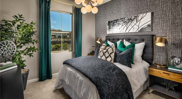 Photo of 702 Dusky Crk, Lake Forest, CA 92610