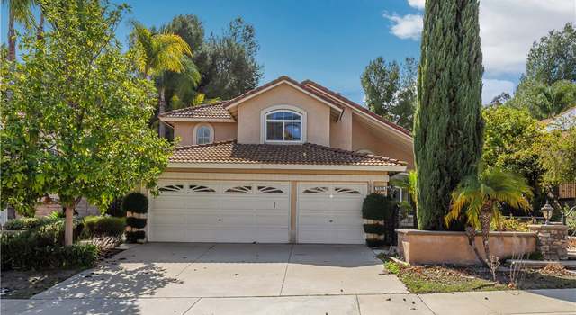 Property at 1975 Deer Haven Dr, Chino Hills, CA 91709, 4 beds, 3 baths
