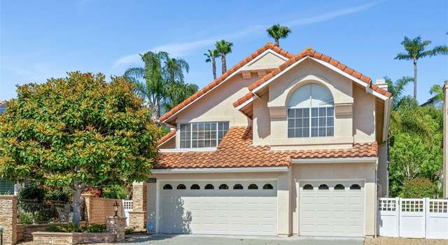 Photo of 29211 Alfieri St, Laguna Niguel, CA 92677