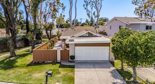 Photo of 8292 MANIFESTO Cir, Huntington Beach, CA 92646