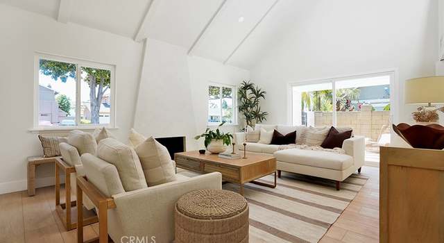 Photo of 3073 N Pinewood St, Orange, CA 92865