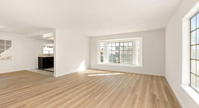 Photo of 1617 Euclid Ave, San Gabriel, CA 91776