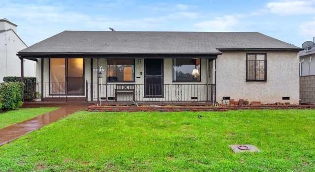 Photo of 2102 N Eastern Ave, Los Angeles, CA 90032