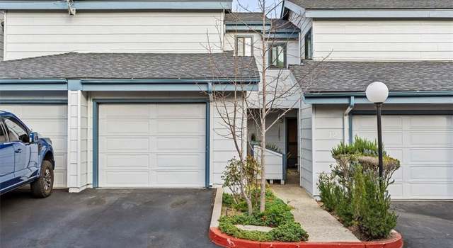 Photo of 2225 Exposition Dr #11, San Luis Obispo, CA 93401