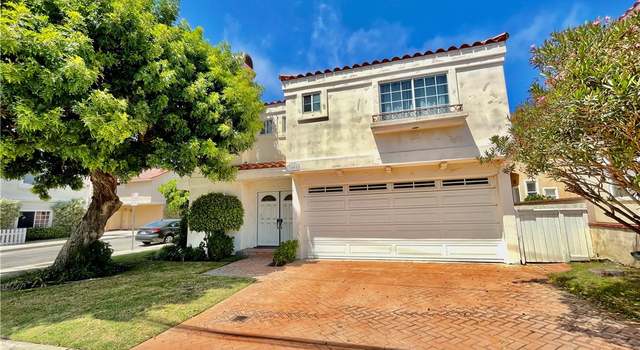 Photo of 2401 Rockefeller Ln, Redondo Beach, CA 90278