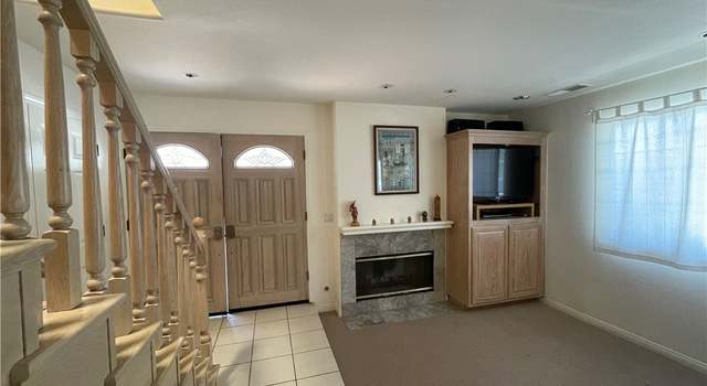 Photo of 2401 Rockefeller Ln, Redondo Beach, CA 90278