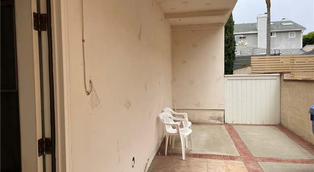 Photo of 2401 Rockefeller Ln, Redondo Beach, CA 90278
