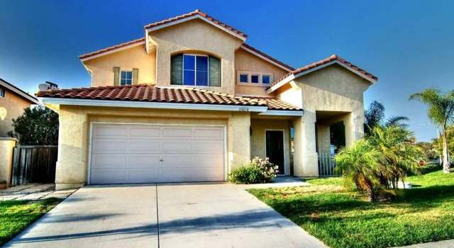 Photo of 33058 Terrace Dr, Temecula, CA 92592