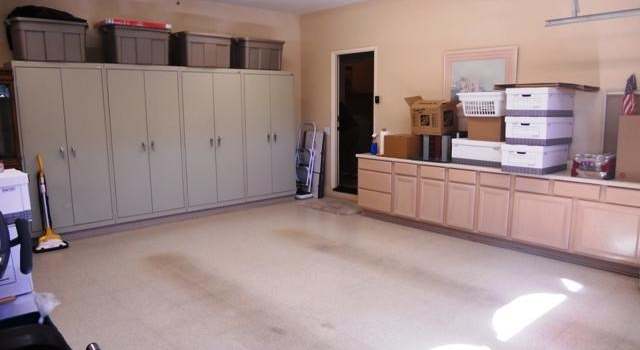 Photo of 30932 Mashie Way, Temecula, CA 92591