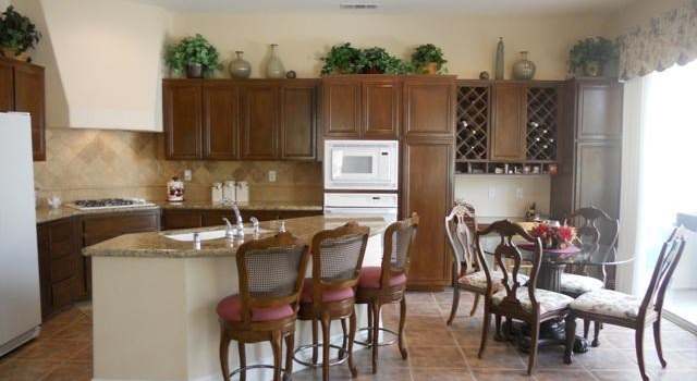 Photo of 30932 Mashie Way, Temecula, CA 92591