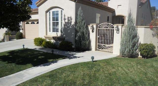 Photo of 30932 Mashie Way, Temecula, CA 92591