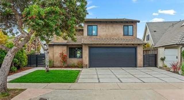 Photo of 720 Coastline Dr, Seal Beach, CA 90740