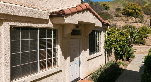 Photo of 758 Nocumi St, Ventura, CA 93001