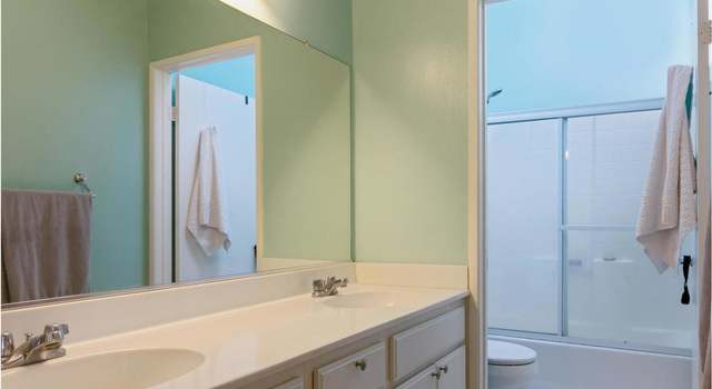 Photo of 758 Nocumi St, Ventura, CA 93001