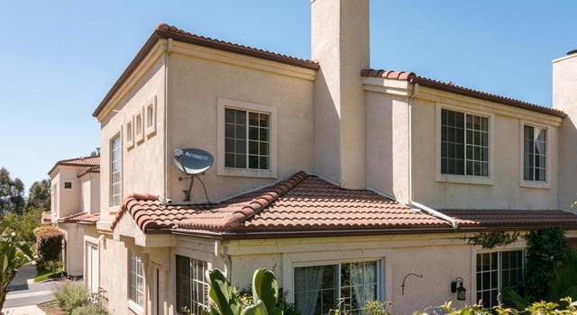 Photo of 758 Nocumi St, Ventura, CA 93001