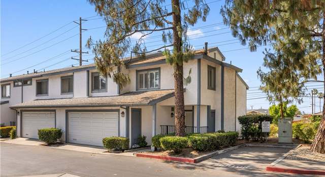 Photo of 1665 Bridgeport, West Covina, CA 91791
