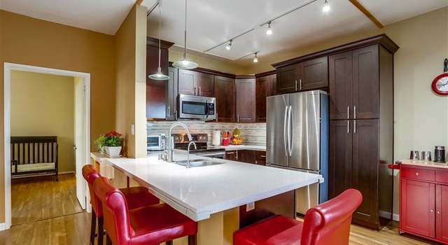 Photo of 17161 Alva Rd #1011, San Diego, CA 92127