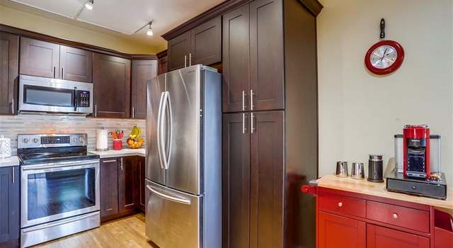 Photo of 17161 Alva Rd #1011, San Diego, CA 92127