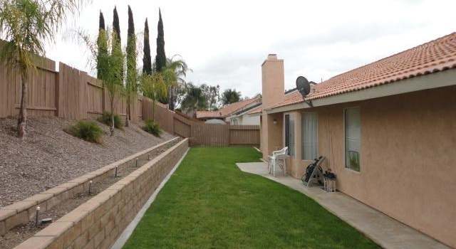 Photo of 27546 Terrytown Rd, Menifee, CA 92586