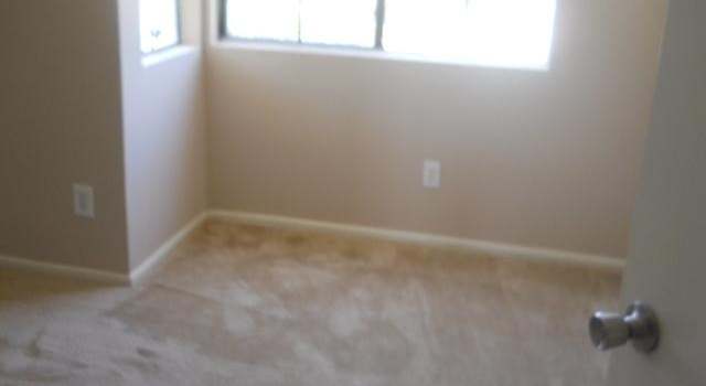 Photo of 10624 Opal Ave, Redlands, CA 92374