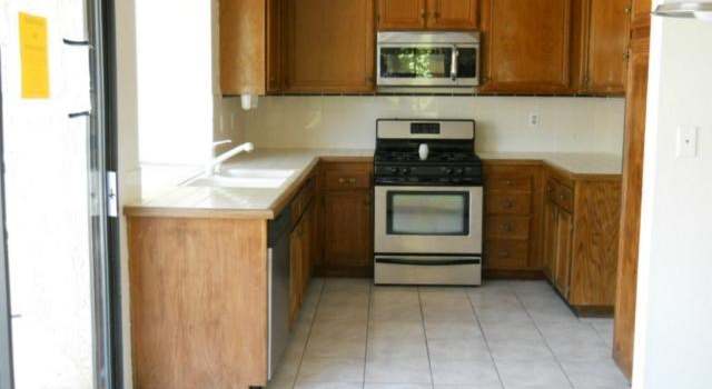 Photo of 10624 Opal Ave, Redlands, CA 92374