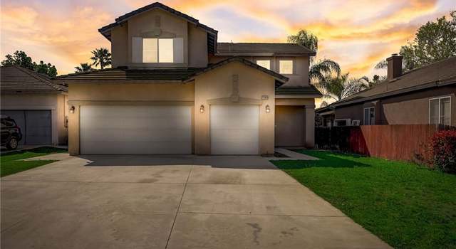 Photo of 7984 Linares Ave, Jurupa Valley, CA 92509