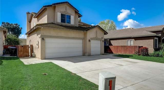 Photo of 7984 Linares Ave, Jurupa Valley, CA 92509