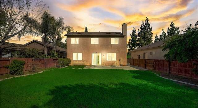 Photo of 7984 Linares Ave, Jurupa Valley, CA 92509