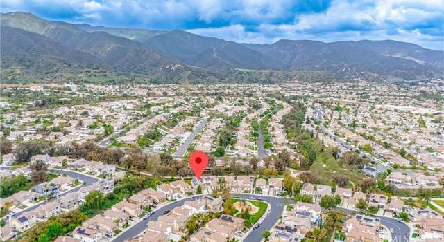 Photo of 3378 Rochelle Ln, Corona, CA 92882