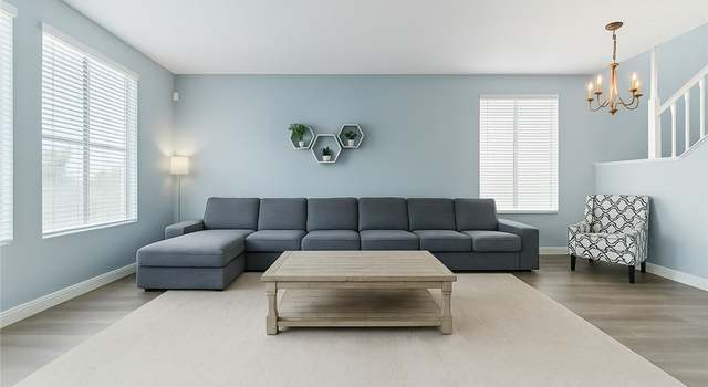 Photo of 3378 Rochelle Ln, Corona, CA 92882