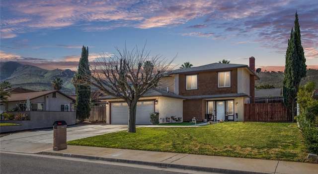 Photo of 3058 Mcharg Rd, Riverside, CA 92503