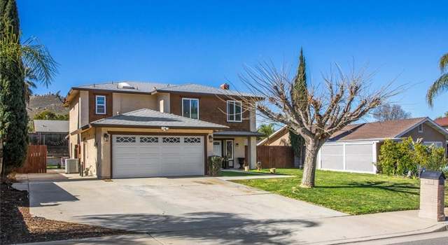 Photo of 3058 Mcharg Rd, Riverside, CA 92503