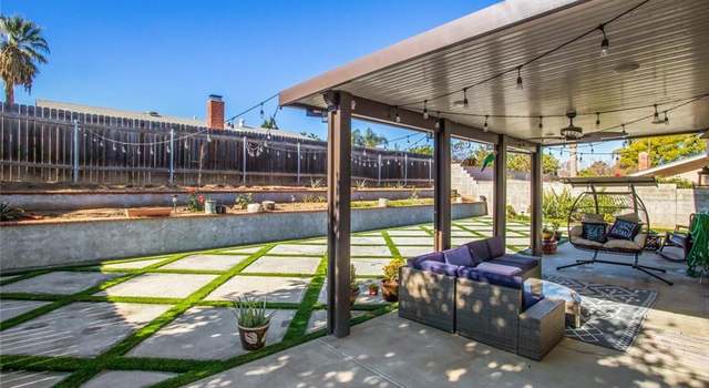 Photo of 3058 Mcharg Rd, Riverside, CA 92503