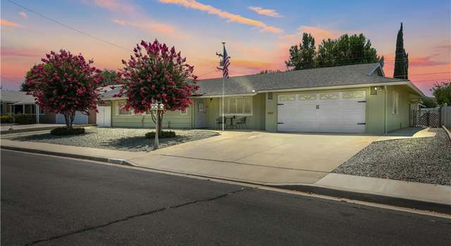 Photo of 26699 Oakmont Dr, Menifee, CA 92586